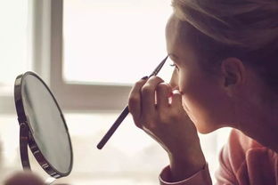 不持久怎么改善:持久力不足?这些方法帮你提升持久表现 不持久怎么改善:持久力不足?这些方法帮你提升持久表现