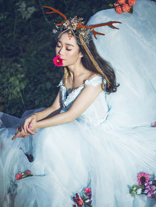 天生凤凰命的四大星座女:四大星座女天生凤凰命,涅槃重生,绽放非凡光芒 天生凤凰命的四大星座女:四大星座女天生凤凰命,涅槃重生,绽放非凡光芒