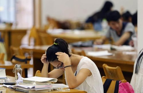 专科不比本科差的专业（女孩最吃香的10个专业）