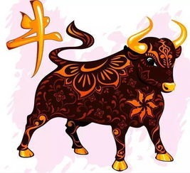 属马人离不开的两个贵人是谁：属马人离不开的两个贵人，机遇与贵人运的守护者