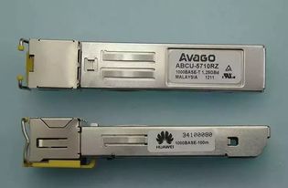 中际旭创:公司光模块核心工序均采用自研或定制自动化设备进行量产,能够自主可控 中际旭创:公司光模块核心工序均采用自研或定制自动化设备进行量产,能够自主可控