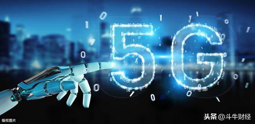 梦见有人后面追疯狂逃跑:梦中的追逐,为什么你总在逃跑?