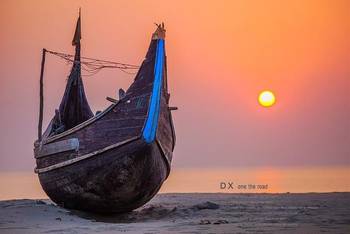 6月17日是什么日子?6月17日，国际海啸日与多元文化记忆的多重意义