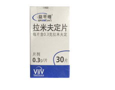 拉米夫定片有几种:拉米夫定片,种类、用途与注意事项全解析