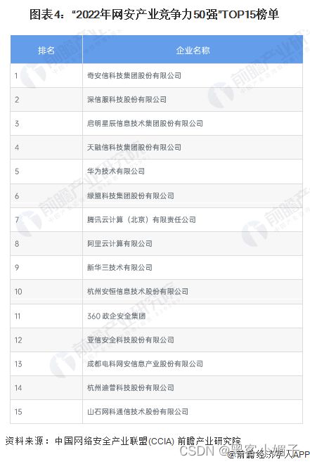 电话号码评估价格查询:电话号码评估价格查询全解析,从行业规则到实用技巧 电话号码评估价格查询:电话号码评估价格查询全解析,从行业规则到实用技巧