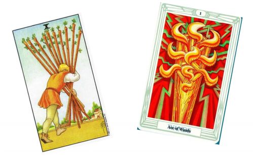 韦特塔罗牌教学视频网盘:韦特塔罗牌教学视频网盘,从入门到精通的高效学习指南 韦特塔罗牌教学视频网盘:韦特塔罗牌教学视频网盘,从入门到精通的高效学习指南