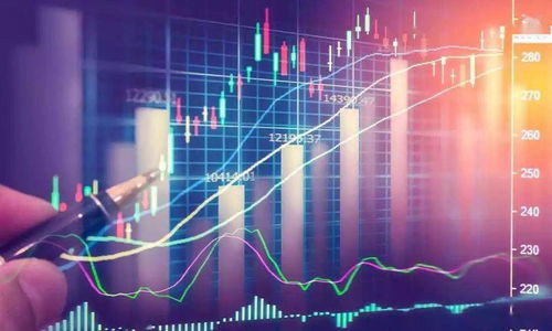 A股市场多空交织，情绪混沌