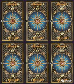 塔罗牌阵测两人目前感情:塔罗牌阵,揭示两人感情的神秘密码 塔罗牌阵测两人目前感情:塔罗牌阵,揭示两人感情的神秘密码