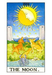 塔罗牌阵测两人目前感情:塔罗牌阵,揭示两人感情的神秘密码 塔罗牌阵测两人目前感情:塔罗牌阵,揭示两人感情的神秘密码