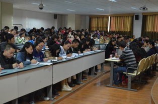 四川民族学院(四川民族学院学报) 四川民族学院(四川民族学院学报)