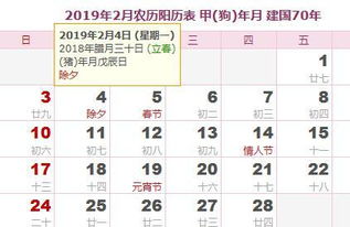 2010年日历:2010年日历,时间见证者与时代记忆的载体 2010年日历:2010年日历,时间见证者与时代记忆的载体