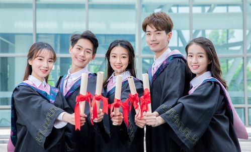 女生文科最吃香的十大专业(女孩学文科最好的出路) 女生文科最吃香的十大专业(女孩学文科最好的出路)