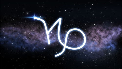 摩羯座女生性格:摩羯座女生,用坚韧与智慧编织的人生罗盘