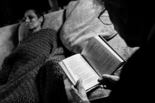 梦见亡父是预示癌症吗:梦见亡父是预示癌症吗?梦境与健康的隐秘联系 梦见亡父是预示癌症吗:梦见亡父是预示癌症吗?梦境与健康的隐秘联系