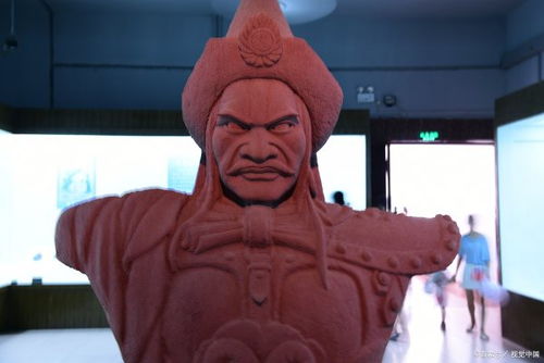 梦见亡父是预示癌症吗:梦见亡父是预示癌症吗?梦境与健康的隐秘联系 梦见亡父是预示癌症吗:梦见亡父是预示癌症吗?梦境与健康的隐秘联系