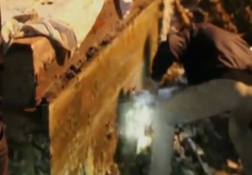 昨晚梦见棺材装着死人:解密梦境,为何会梦见棺材装着死人? 昨晚梦见棺材装着死人:解密梦境,为何会梦见棺材装着死人?