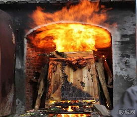 昨晚梦见棺材装着死人:解密梦境,为何会梦见棺材装着死人? 昨晚梦见棺材装着死人:解密梦境,为何会梦见棺材装着死人?