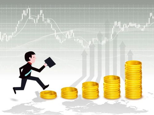 每日运势2021年运势:2021每日星座运势全解析,精准预测你的事业爱情与财运 每日运势2021年运势:2021每日星座运势全解析,精准预测你的事业爱情与财运