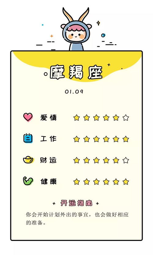 新浪星座运势今日明日运势:新浪星座运势今日明日精准预测!12星座明日行动指南(附幸运彩蛋) 新浪星座运势今日明日运势:新浪星座运势今日明日精准预测!12星座明日行动指南(附幸运彩蛋)