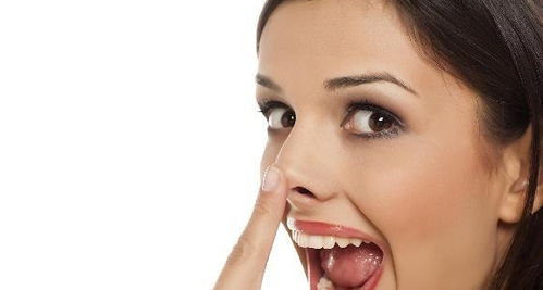 已婚女人梦见自己掉牙:已婚女性梦见掉牙,潜藏的警示与心理解读 已婚女人梦见自己掉牙:已婚女性梦见掉牙,潜藏的警示与心理解读