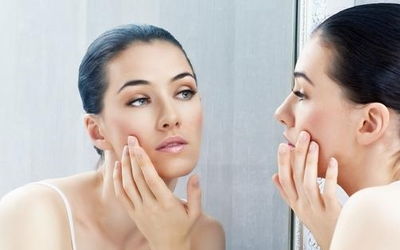 已婚女人梦见自己掉牙:已婚女性梦见掉牙,潜藏的警示与心理解读 已婚女人梦见自己掉牙:已婚女性梦见掉牙,潜藏的警示与心理解读