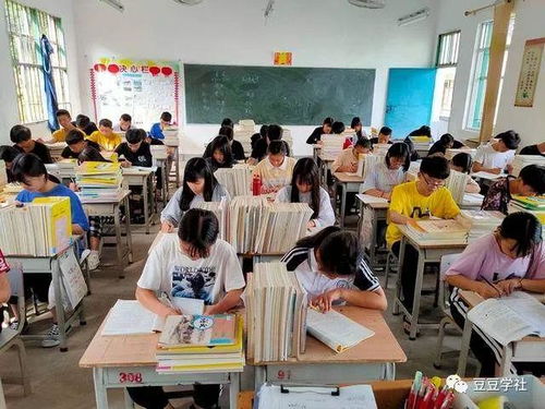初三毕业怎样读幼师学校(初3毕业怎么考幼师) 初三毕业怎样读幼师学校(初3毕业怎么考幼师)