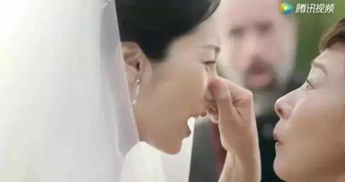 已婚女人梦见自己掉牙:已婚女性梦见掉牙,潜藏的警示与心理解读 已婚女人梦见自己掉牙:已婚女性梦见掉牙,潜藏的警示与心理解读