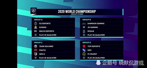 layuiadmin模板最新破解版:如何免费获取layuiadmin模板最新版?开源替代方案与正版授权解析 layuiadmin模板最新破解版:如何免费获取layuiadmin模板最新版?开源替代方案与正版授权解析