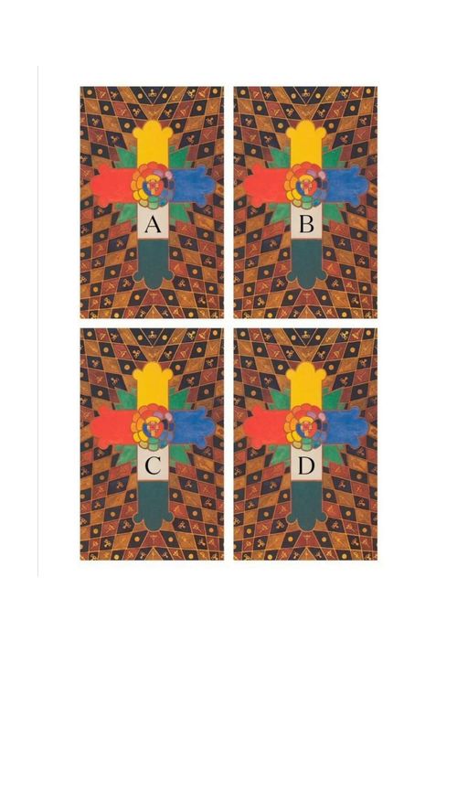 塔罗牌怎么测正缘牌阵数:塔罗牌神秘学指南,如何用牌阵测正缘? 塔罗牌怎么测正缘牌阵数:塔罗牌神秘学指南,如何用牌阵测正缘?