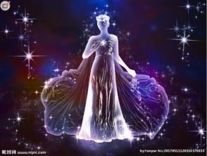 9月3日是什么星座:9月3日,处女座守护下的理性与优雅—你的星座密码全解析 9月3日是什么星座:9月3日,处女座守护下的理性与优雅—你的星座密码全解析