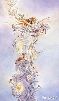 塔罗牌测友情好感度准吗:塔罗牌测友情好感度准吗?心理学与神秘学的双重解读 塔罗牌测友情好感度准吗:塔罗牌测友情好感度准吗?心理学与神秘学的双重解读