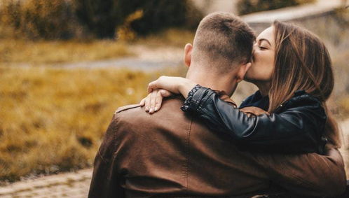 已婚女人梦见别人放鞭炮:解密已婚女人梦见别人放鞭炮,潜意识中的情感与婚姻隐喻