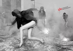 已婚女人梦见别人放鞭炮:解密已婚女人梦见别人放鞭炮,潜意识中的情感与婚姻隐喻 已婚女人梦见别人放鞭炮:解密已婚女人梦见别人放鞭炮,潜意识中的情感与婚姻隐喻