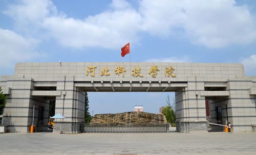 职高能不能直接考本科(职高能不能直接考本科河北省)