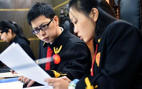 25岁之后读研的代价(25岁读研晚不晚)