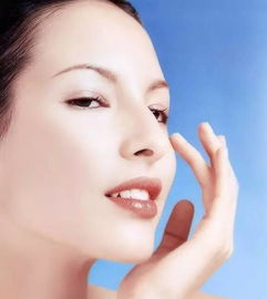 让脸部皮肤变白的方法:科学美白,由内而外,安全有效的脸部皮肤变白方法