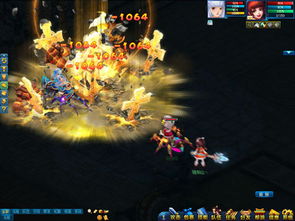 双鱼座干什么最厉害:双鱼座封神技能大揭秘,这5种天赋让他们成为人间宝藏! 双鱼座干什么最厉害:双鱼座封神技能大揭秘,这5种天赋让他们成为人间宝藏!