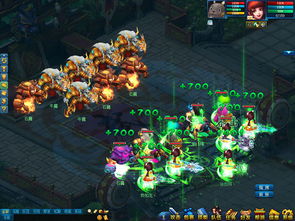 双鱼座干什么最厉害:双鱼座封神技能大揭秘,这5种天赋让他们成为人间宝藏! 双鱼座干什么最厉害:双鱼座封神技能大揭秘,这5种天赋让他们成为人间宝藏!