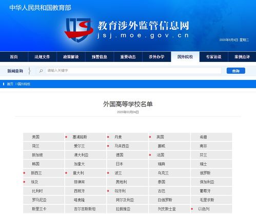 国际mba硕士国内承认吗(国际mba硕士证书有用吗)