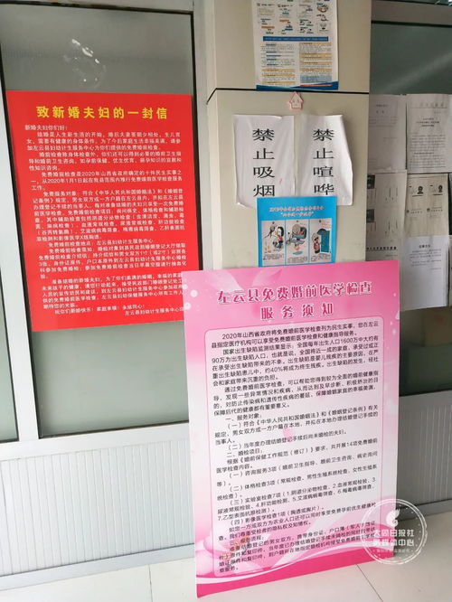 妇科体检:关爱女性健康,妇科体检的重要性与指南