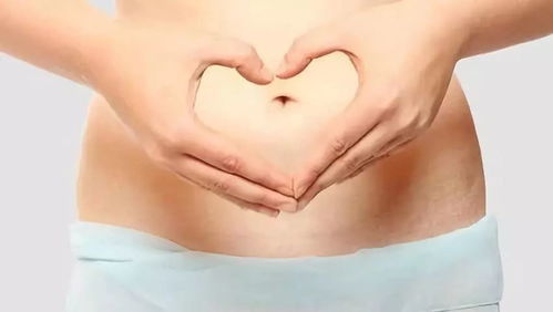 妇科体检:关爱女性健康,妇科体检的重要性与指南 妇科体检:关爱女性健康,妇科体检的重要性与指南