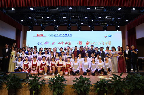 周易算命免费算命网:周易算命免费算命网,传统文化与现代科技的融合,你的运势指南 周易算命免费算命网:周易算命免费算命网,传统文化与现代科技的融合,你的运势指南