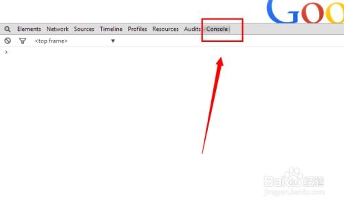 js获取当前日期yyyymmdd:JS快速实现获取当前日期yyyymmdd格式