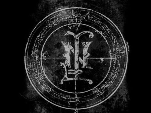 十三星座:十三星座,黄道新纪元与占星学千年演变的时空对话 十三星座:十三星座,黄道新纪元与占星学千年演变的时空对话