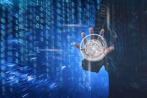 8月8日出生的人很可怕:8月8日出生者,被宇宙暗流裹挟的危险基因 8月8日出生的人很可怕:8月8日出生者,被宇宙暗流裹挟的危险基因