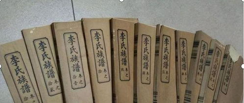 女孩起名大全:女孩起名指南,传统雅韵与现代潮流的完美融合 女孩起名大全:女孩起名指南,传统雅韵与现代潮流的完美融合