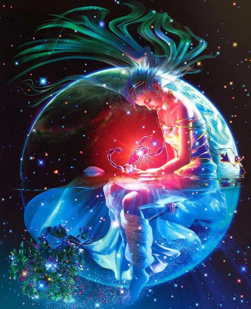 2023年好到爆的星座:2023年星座运势大揭秘,12星座逆袭时刻,你的运势将好到爆! 2023年好到爆的星座:2023年星座运势大揭秘,12星座逆袭时刻,你的运势将好到爆!