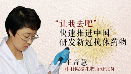 婚姻名字测试:科学揭秘婚姻名字测试,你的名字竟藏着后半生的婚姻密码?大数据分析结果令人震惊 婚姻名字测试:科学揭秘婚姻名字测试,你的名字竟藏着后半生的婚姻密码?大数据分析结果令人震惊