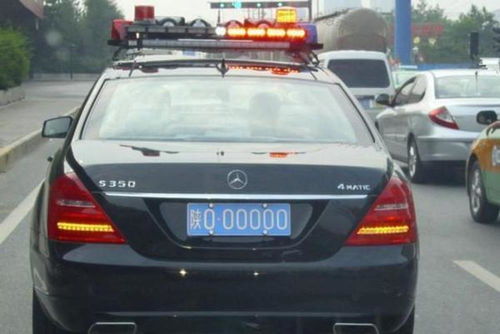 测一下车牌号打分：测测你的车牌号打分，一串数字背后的趣味与意义