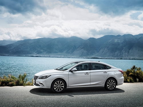 在线算命大全网:在线算命大全网权威指南,科学解读运势与传统文化智慧 在线算命大全网:在线算命大全网权威指南,科学解读运势与传统文化智慧